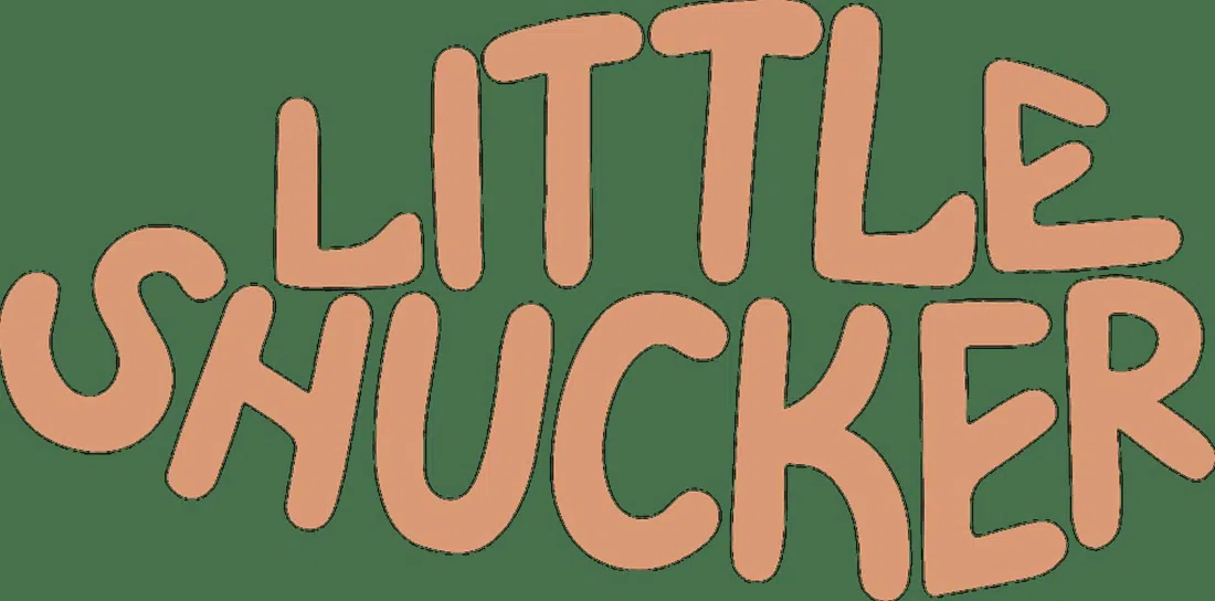 Little Shucker, San Francisco