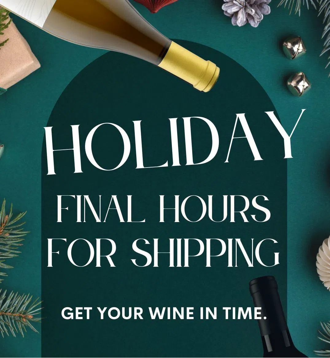 Treasure Island Wines, São Francisco