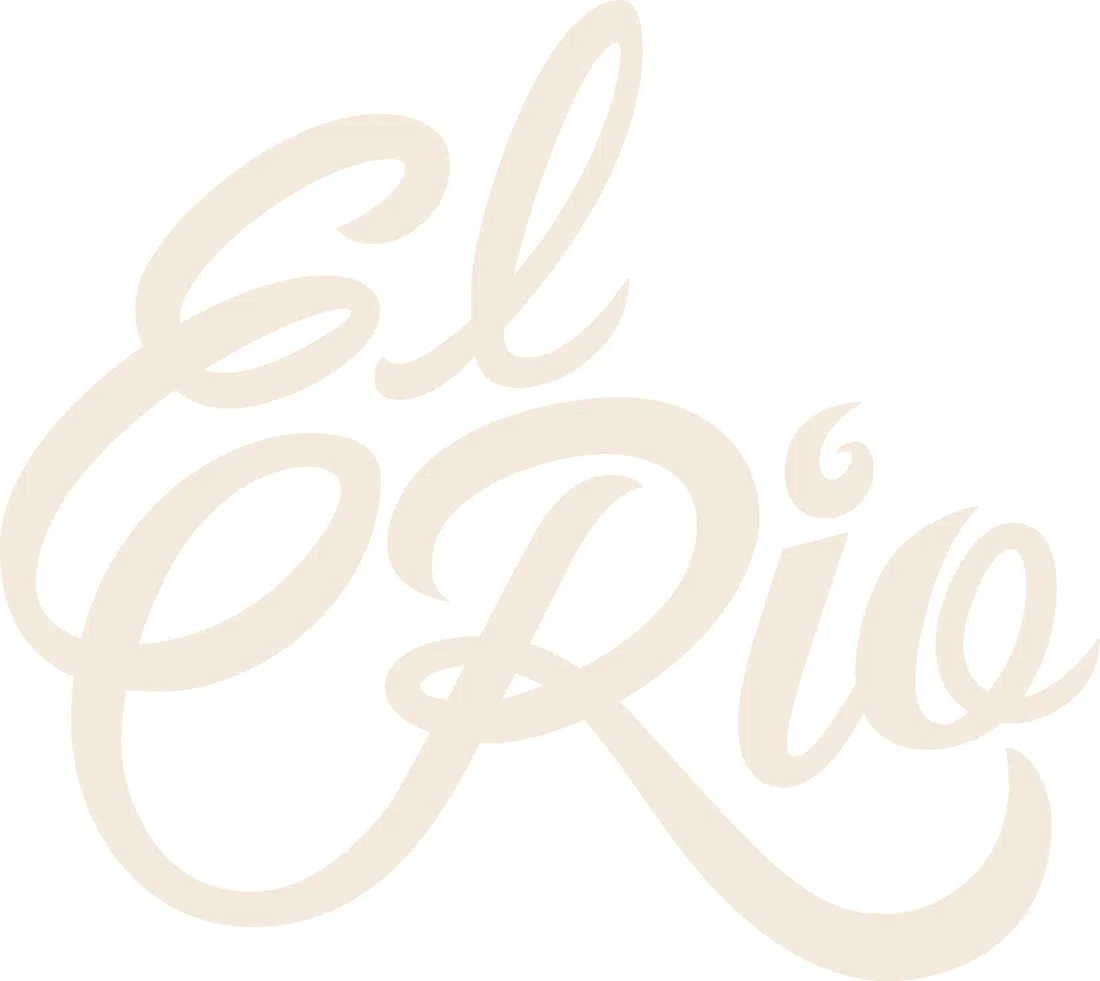 El Rio, San Francisco