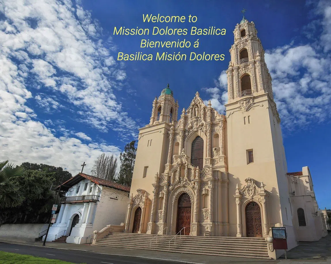 Mission District, San Francisco: la guía del barrio
