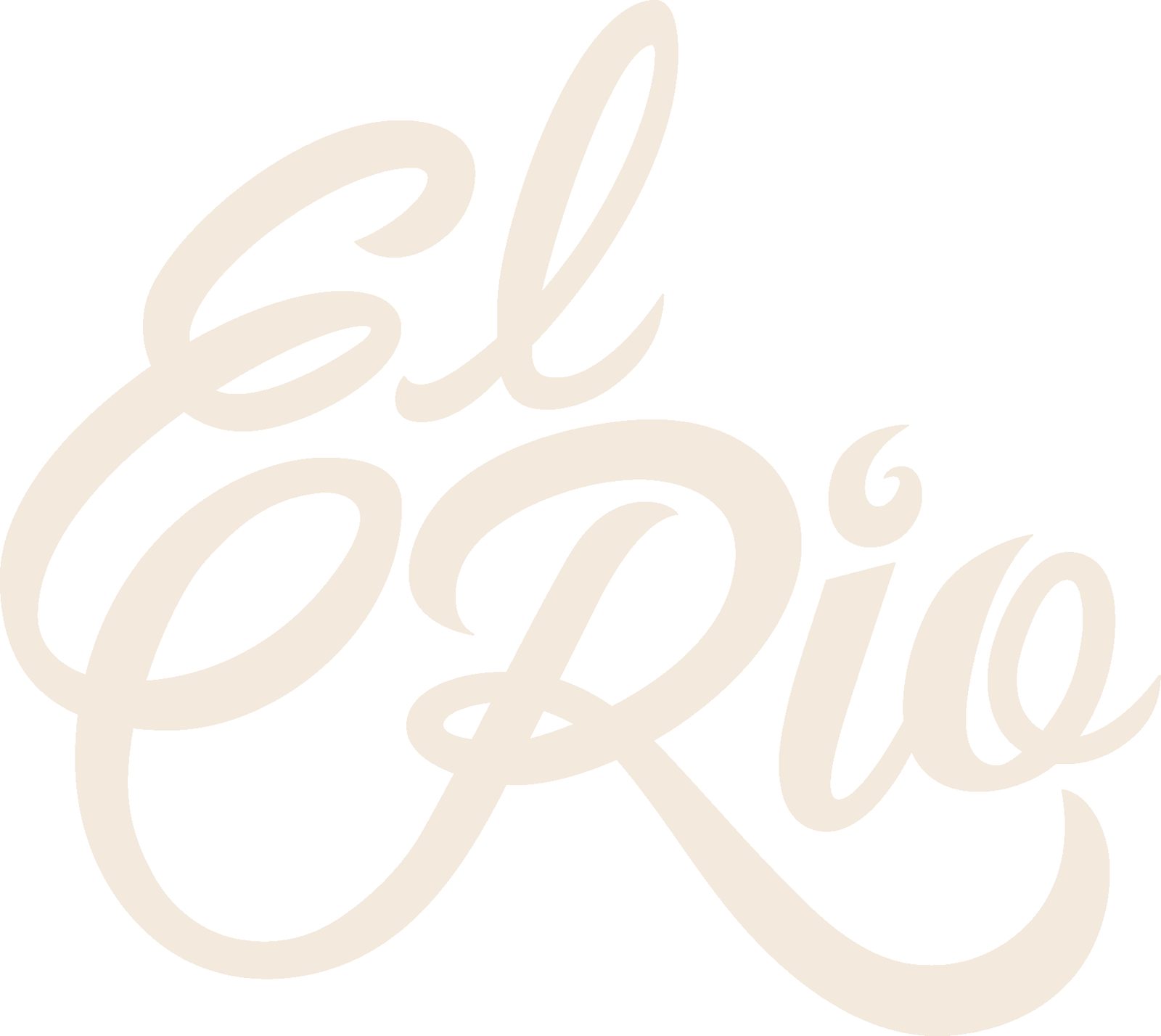 El Rio, San Francisco