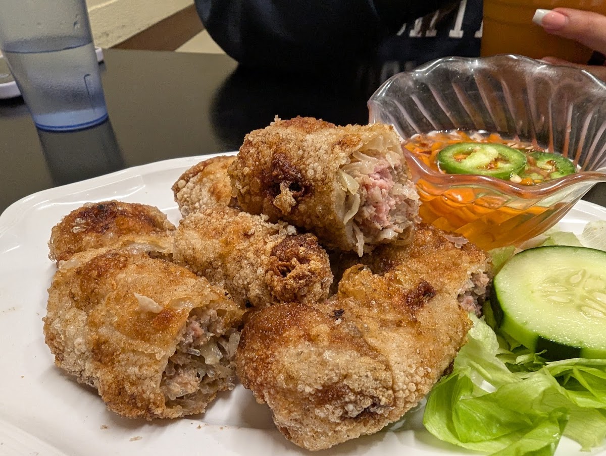 Tu Lan — photo 5