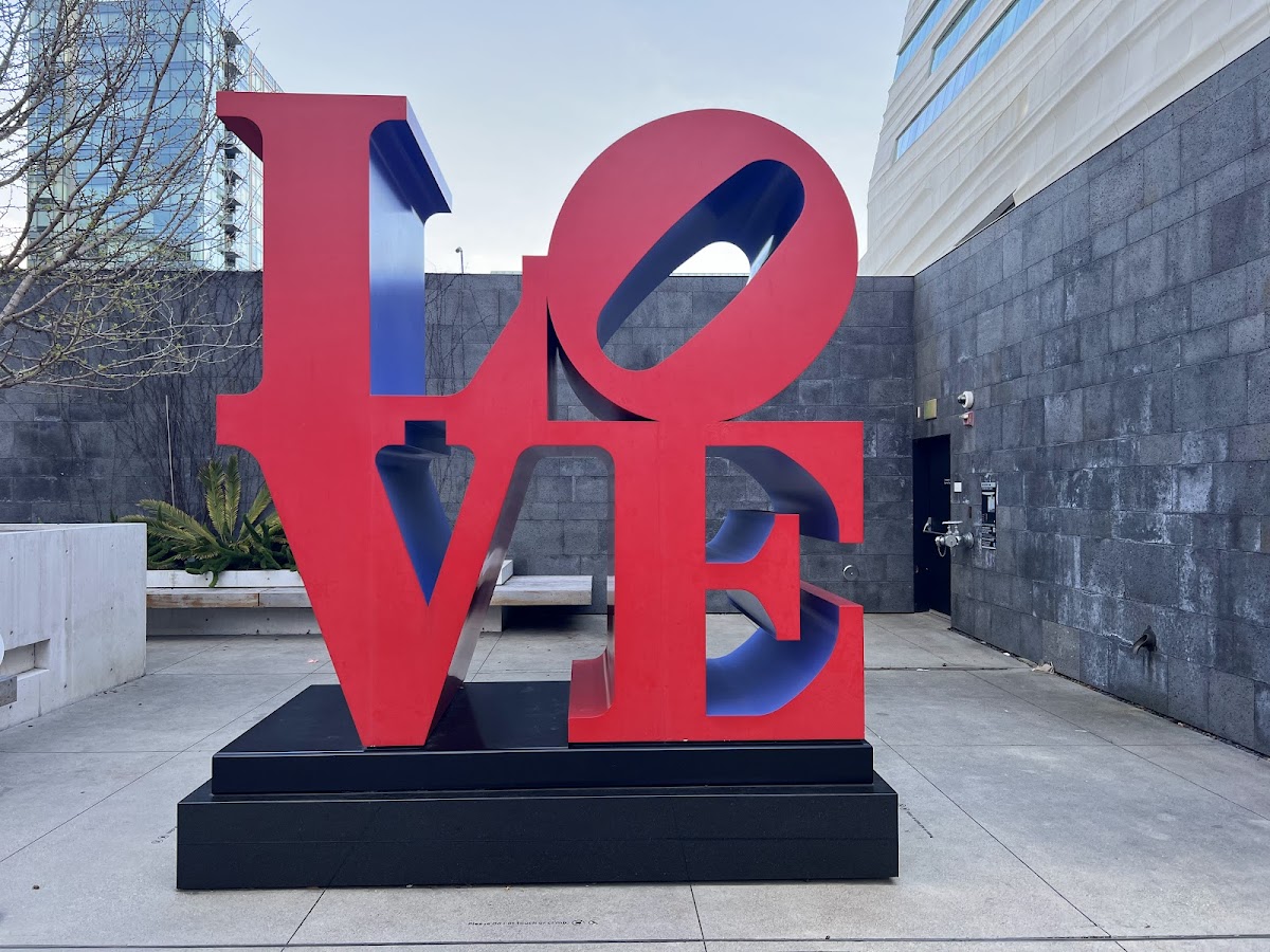 SFMOMA — photo 6