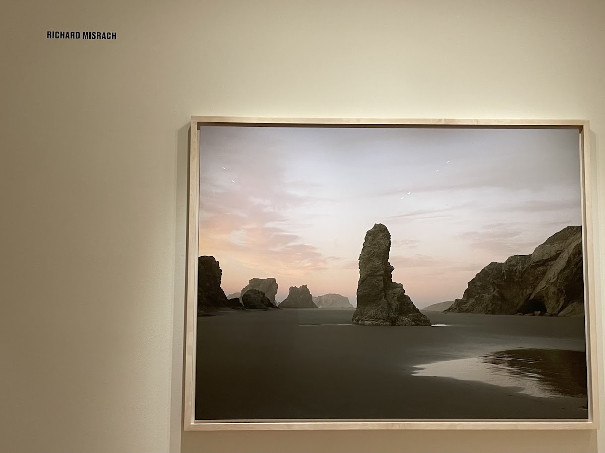 Fraenkel Gallery — photo 4