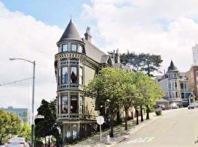 Castro