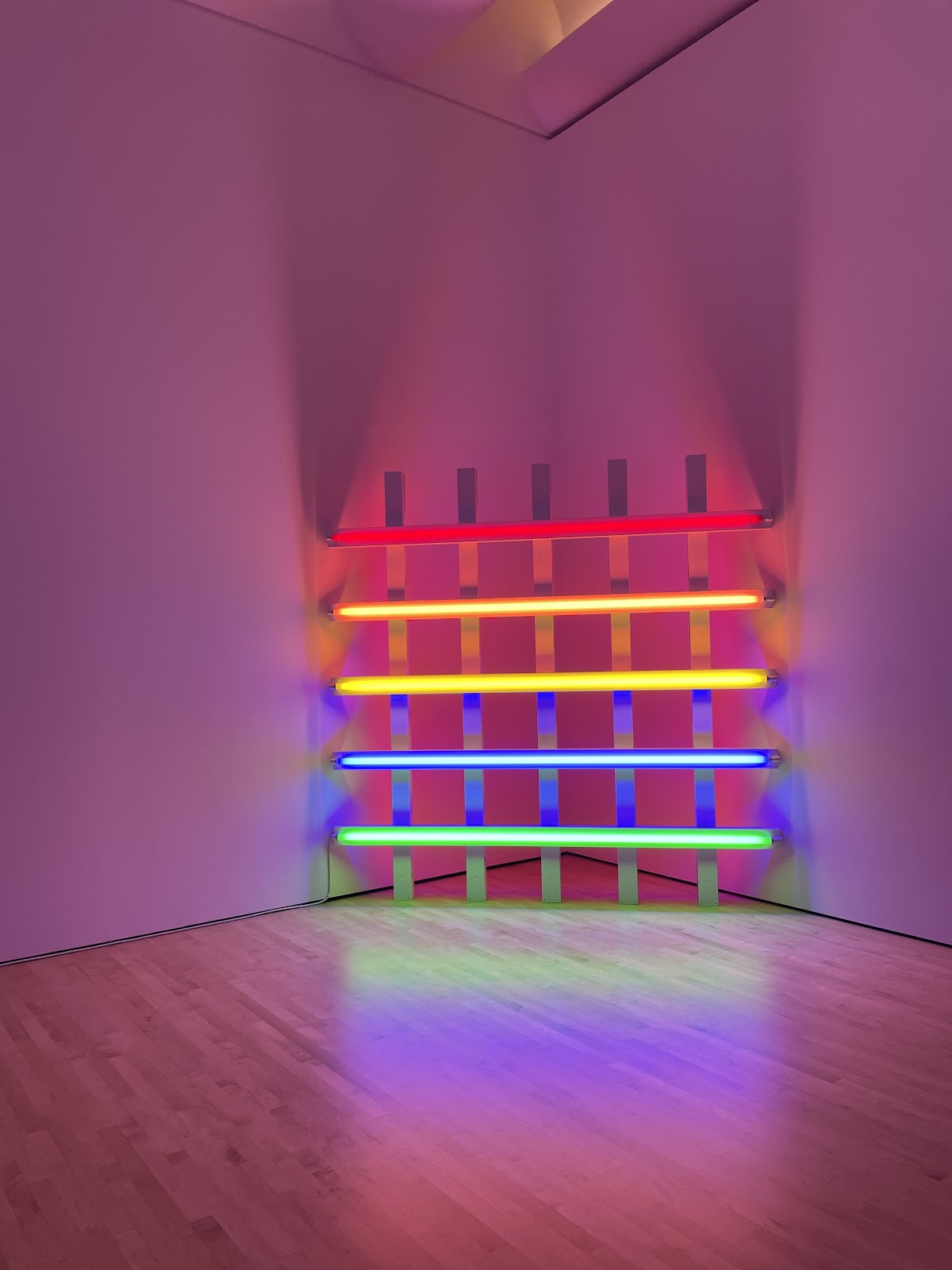 SFMOMA — photo 2