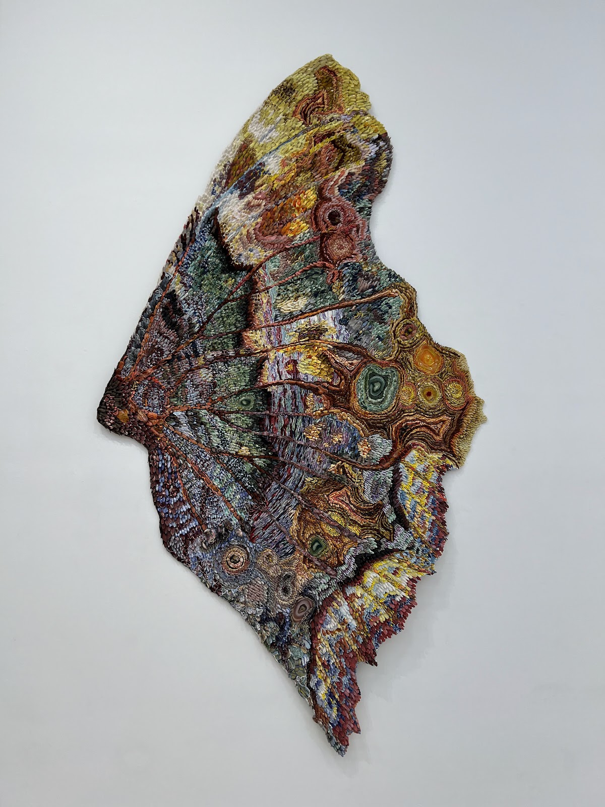 Jessica Silverman Gallery — photo 4