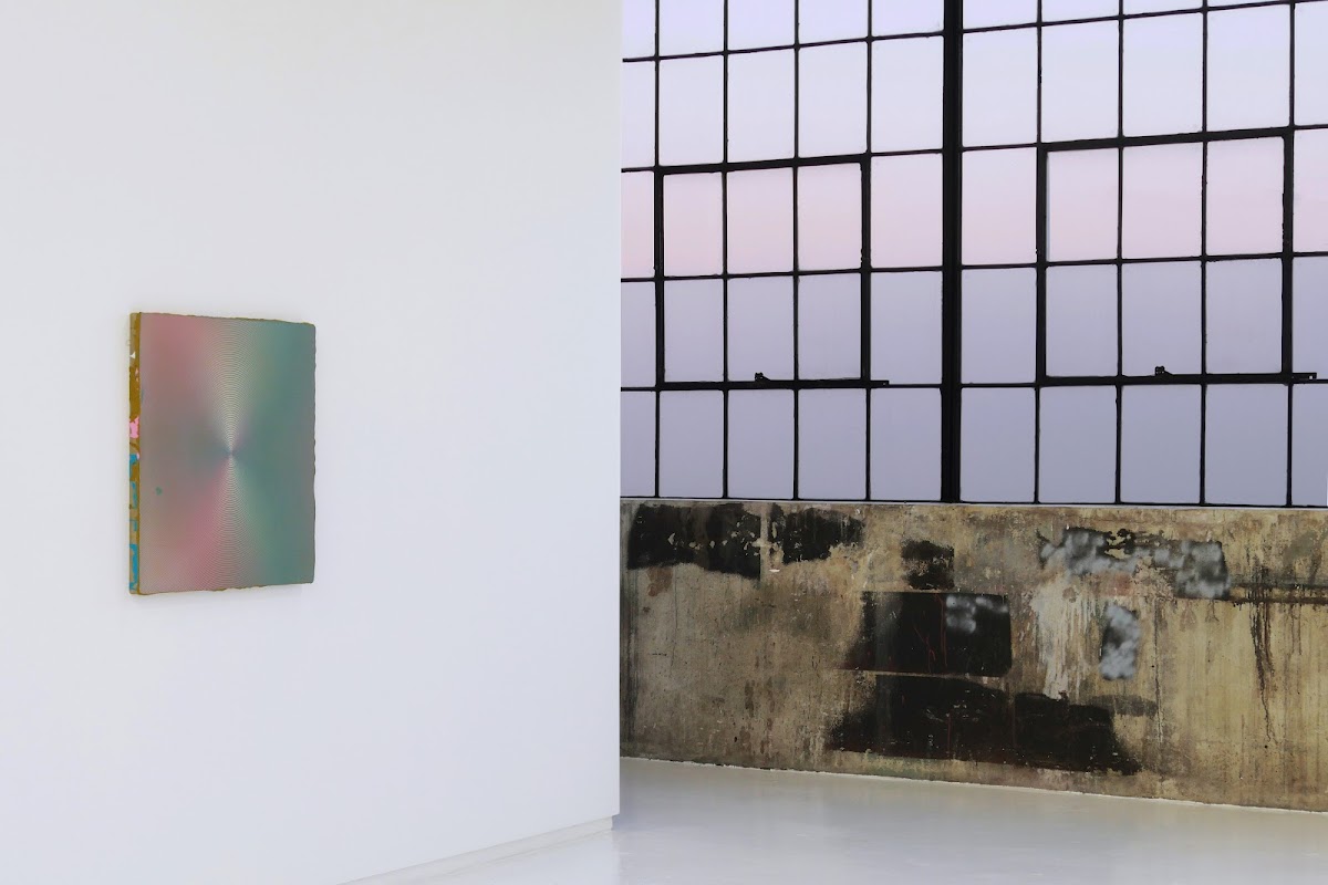 Hosfelt Gallery — photo 2