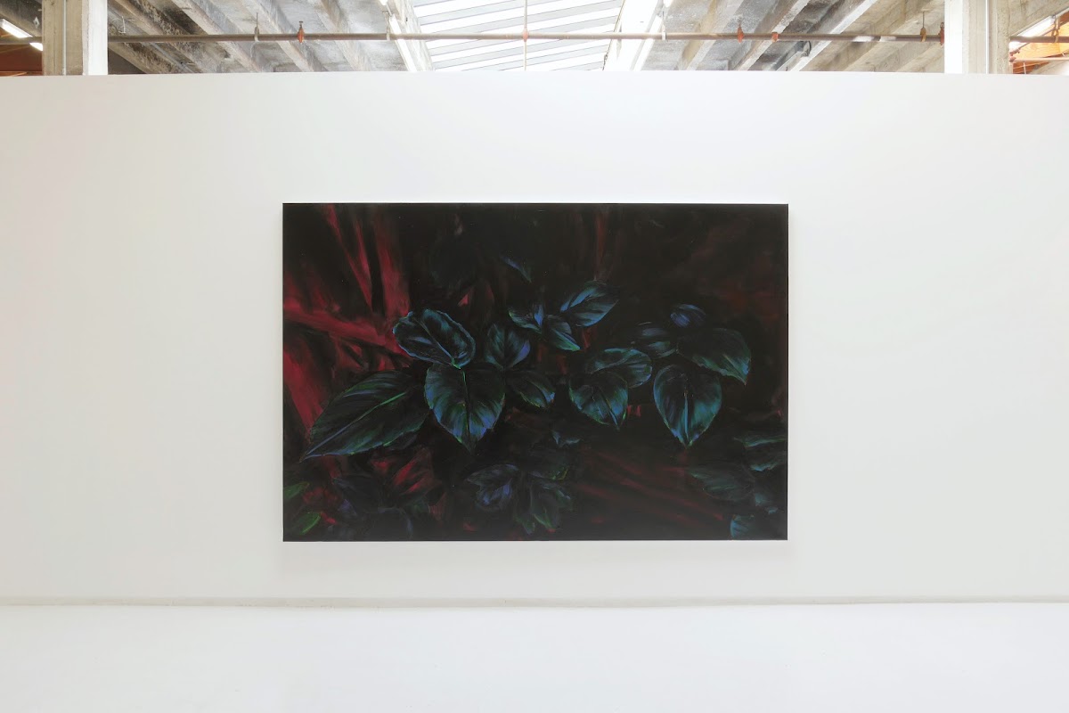 Hosfelt Gallery — photo 3