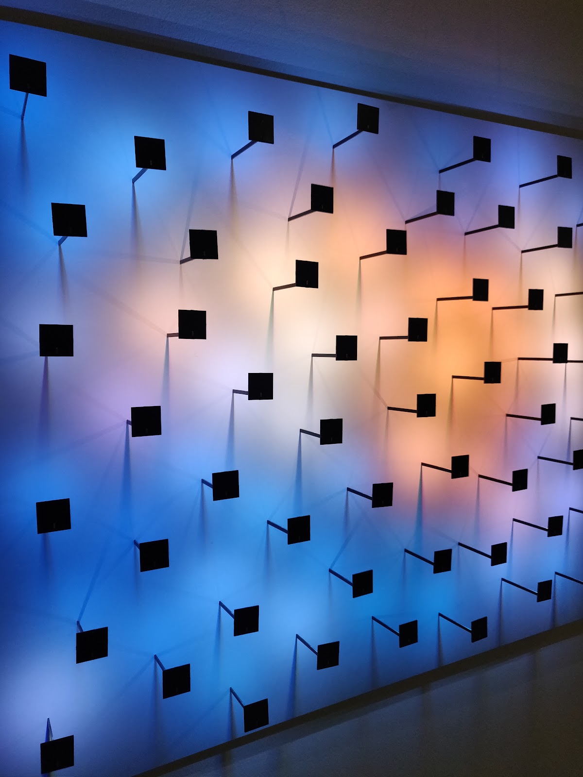 Hosfelt Gallery — photo 5
