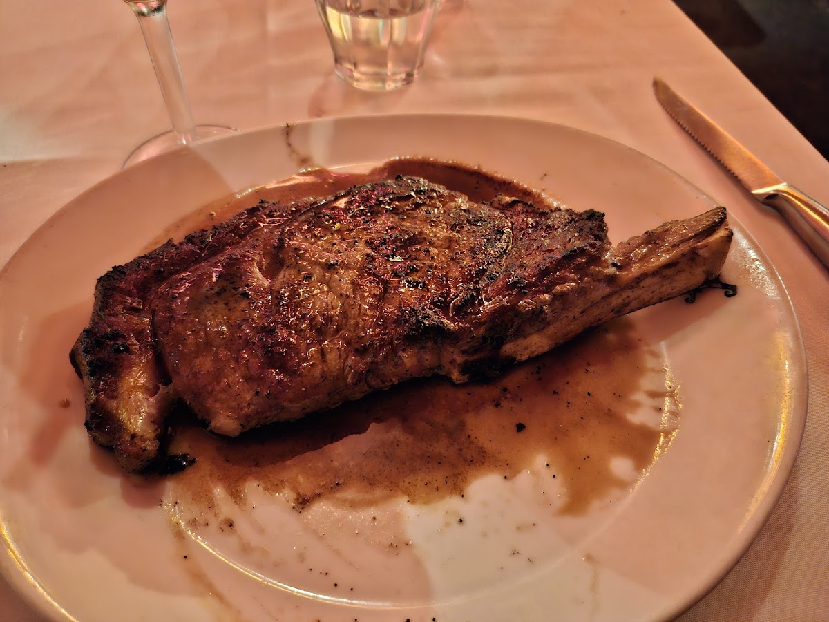 Bobo's — photo 2