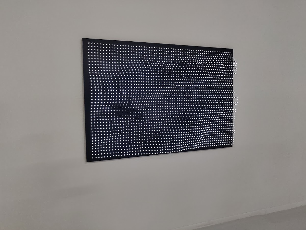 Hosfelt Gallery — photo 4