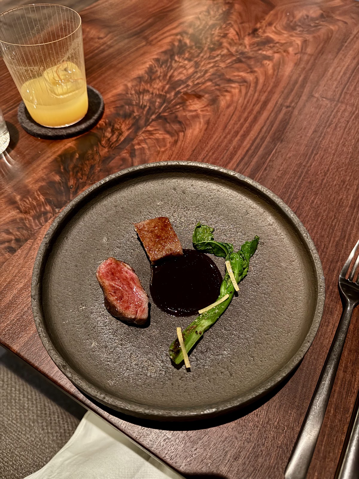 Saison — photo 5