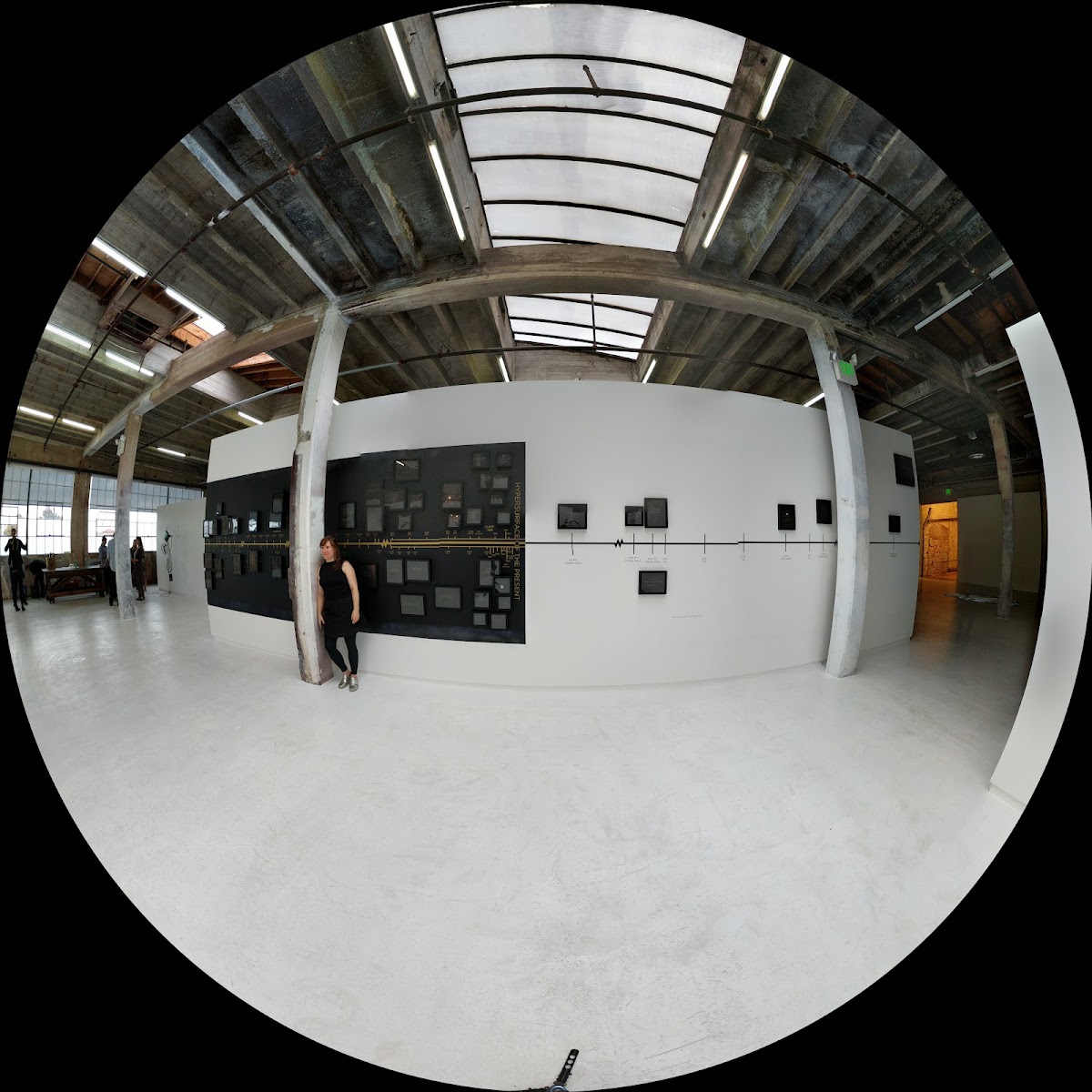 Hosfelt Gallery — photo 6
