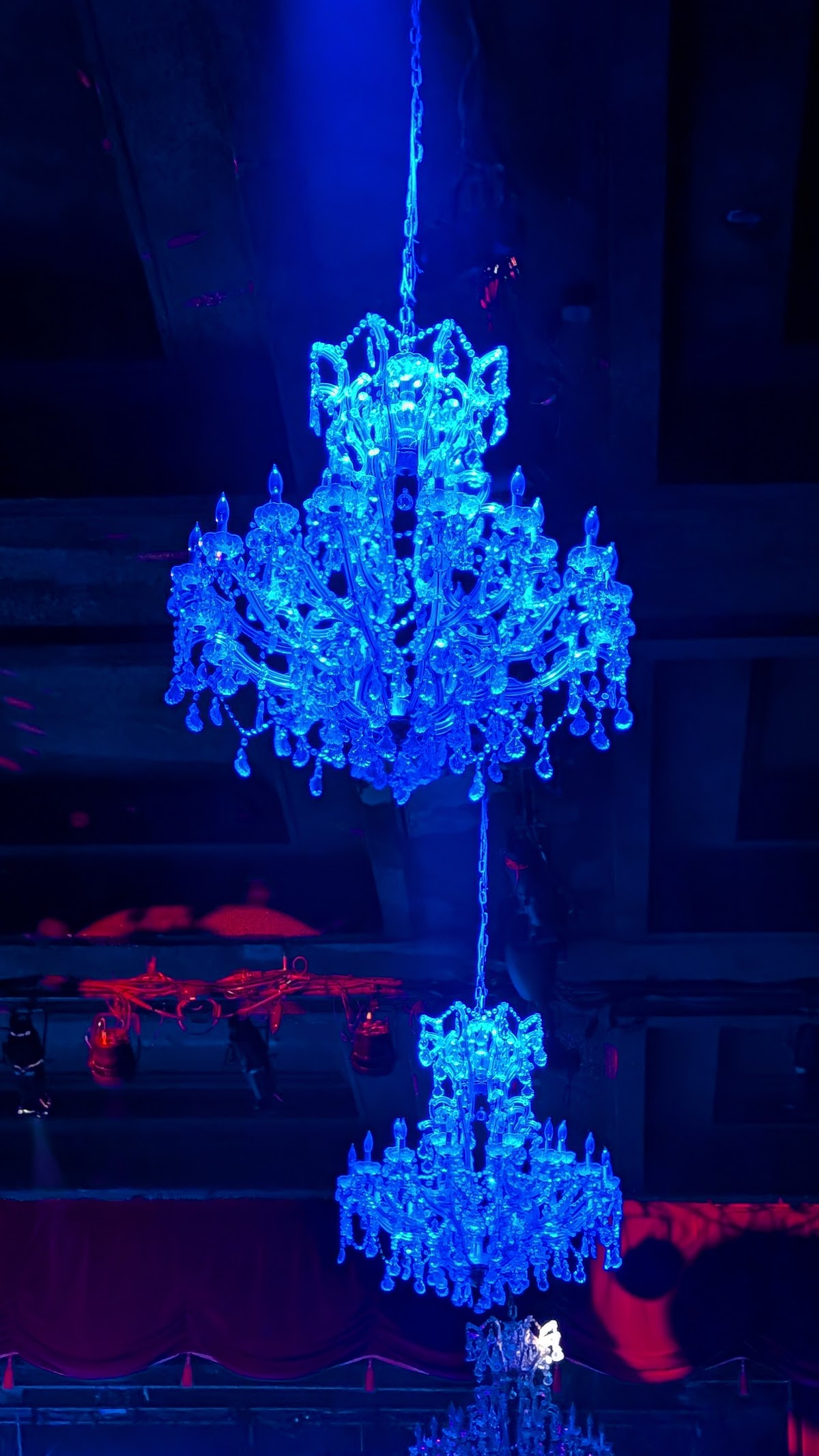 The Fillmore — photo 4