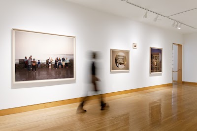 Galería Fraenkel