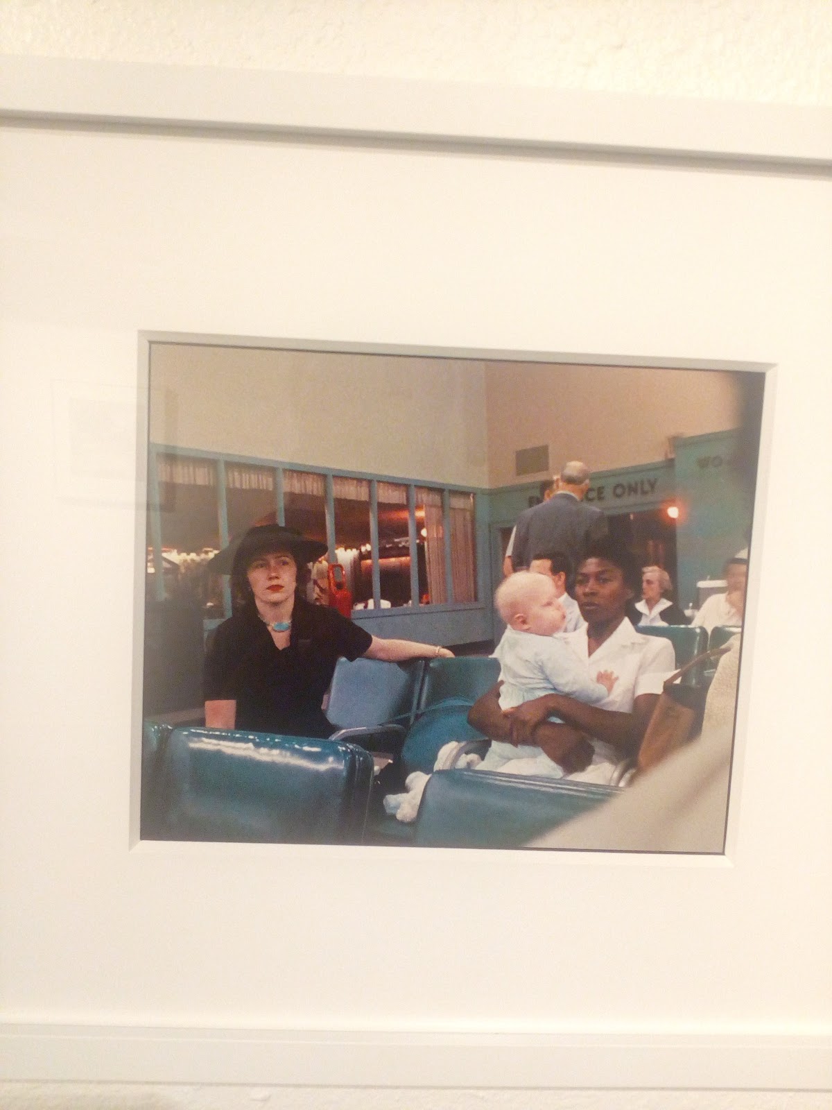 Jenkins Johnson Gallery — photo 5
