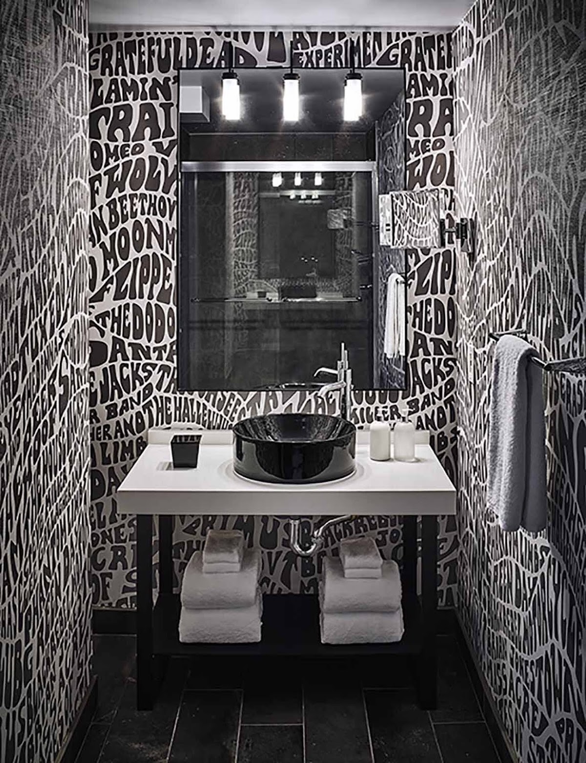 Hotel Zeppelin — photo 3