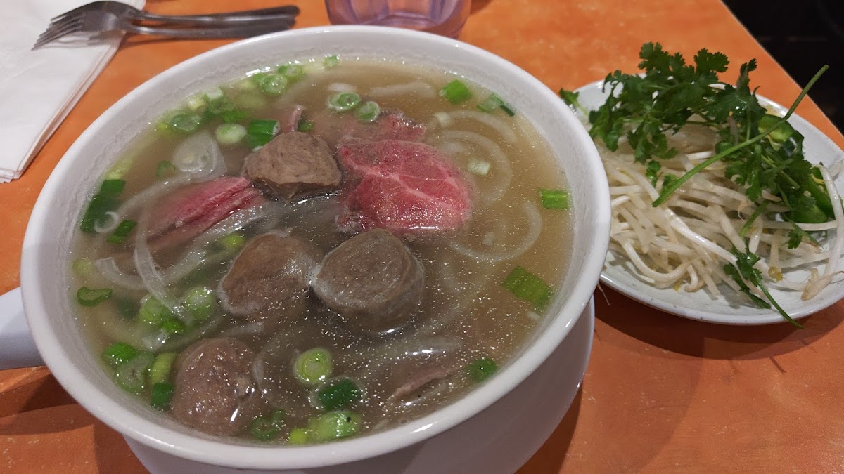 Tu Lan — photo 3