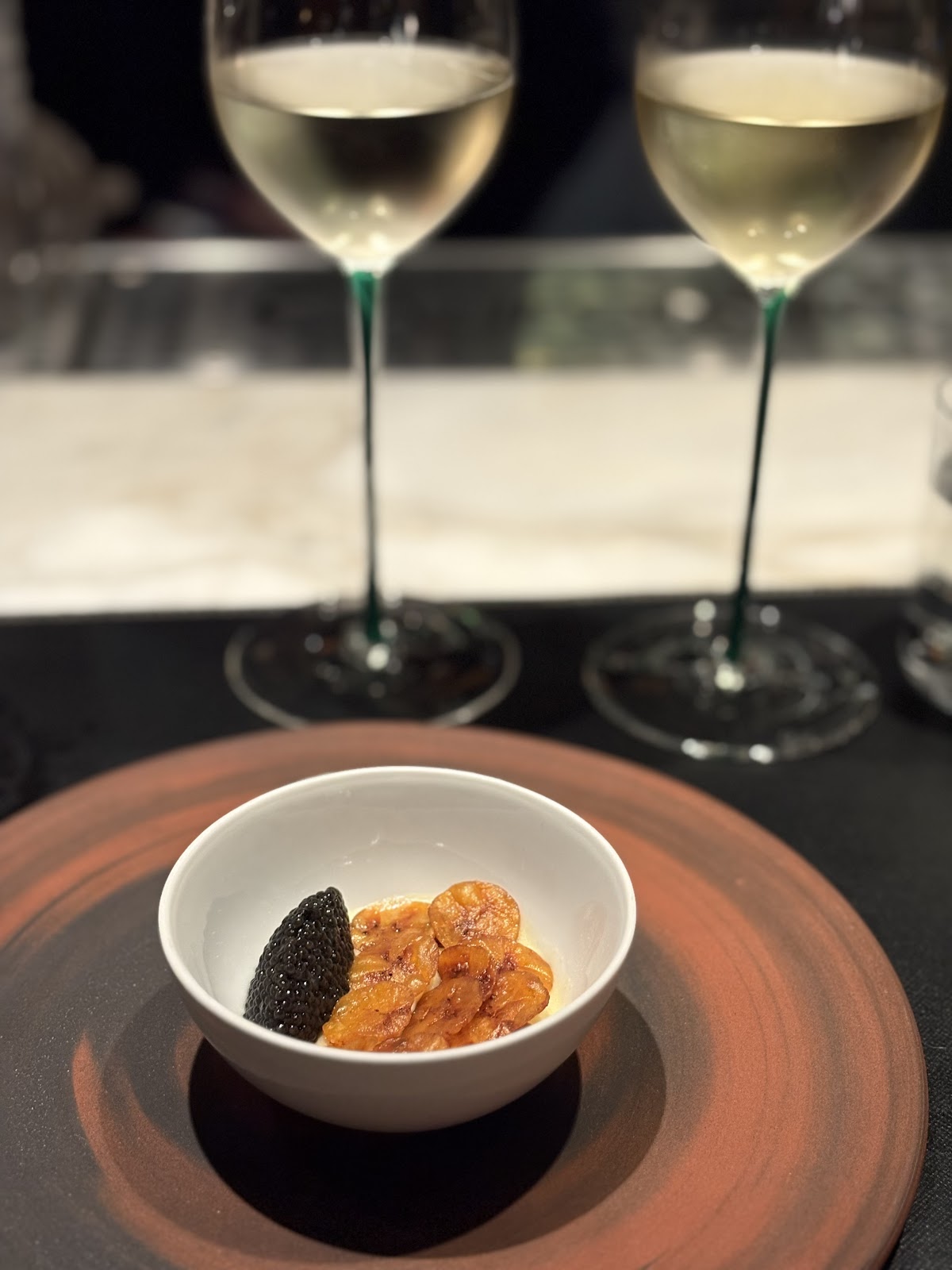 Californios — photo 3