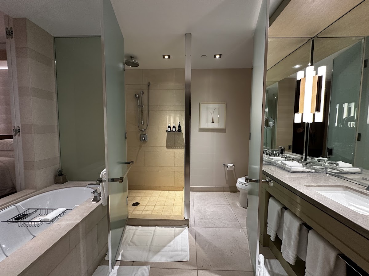 St. Regis San Francisco — photo 3