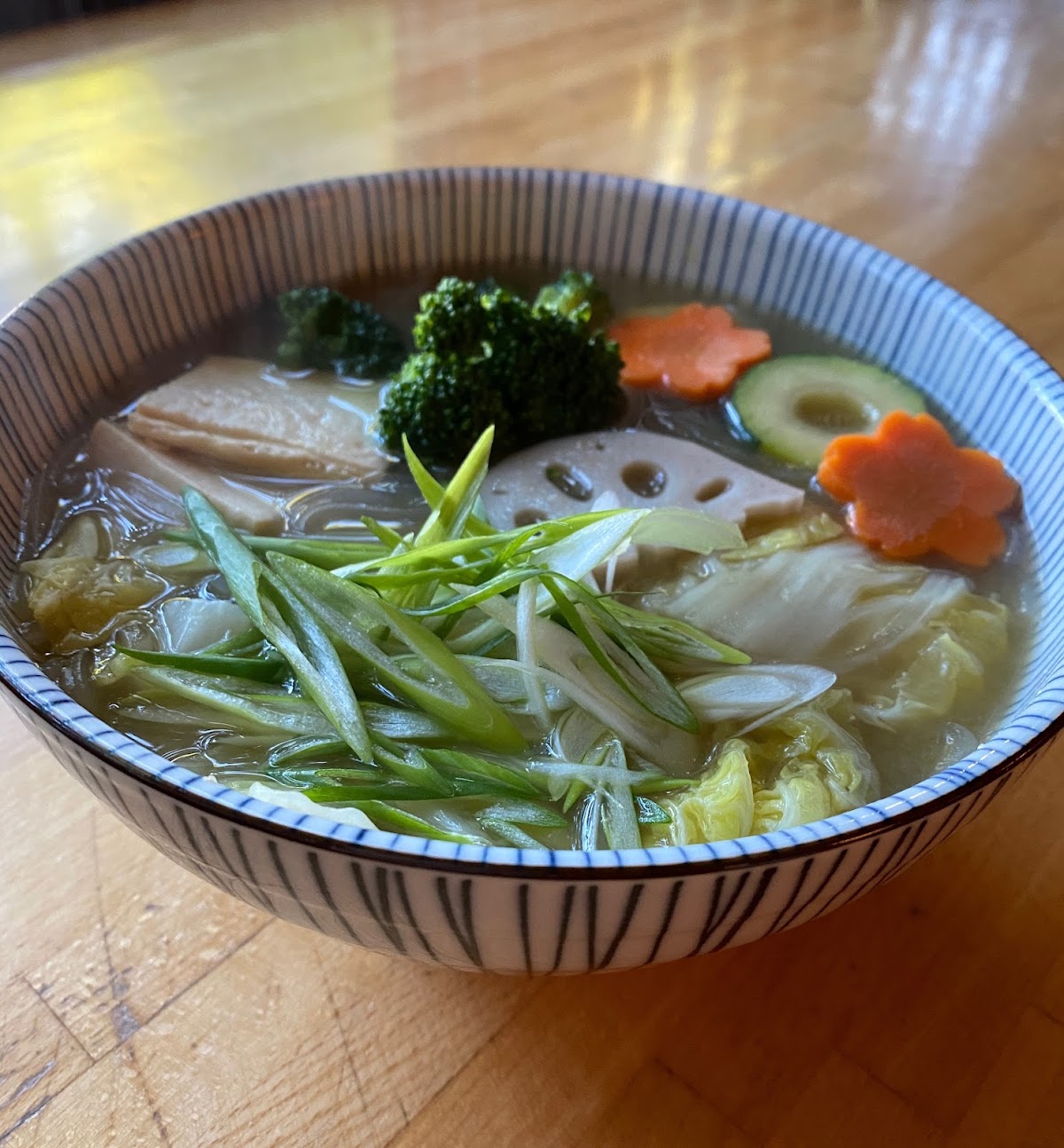 Cha-Ya — photo 5