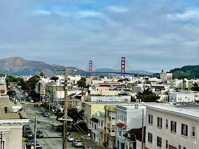 Distrito de Richmond