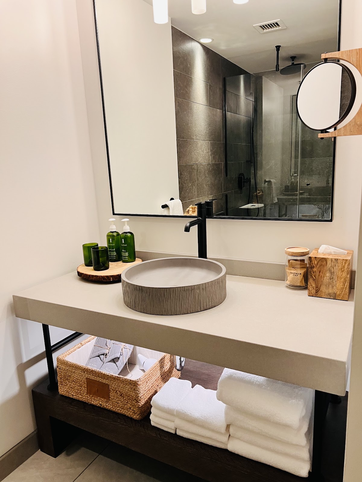 1 Hotel San Francisco — photo 2