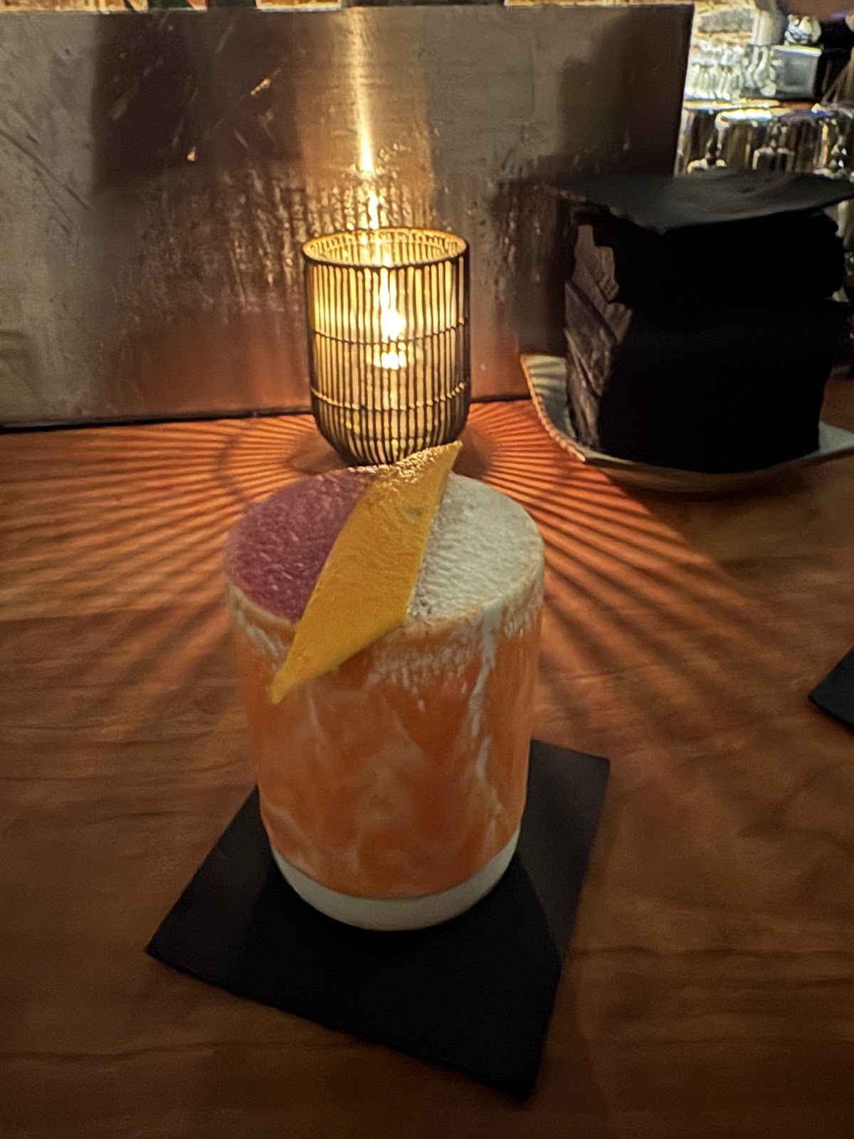 Pacific Cocktail Haven — photo 3