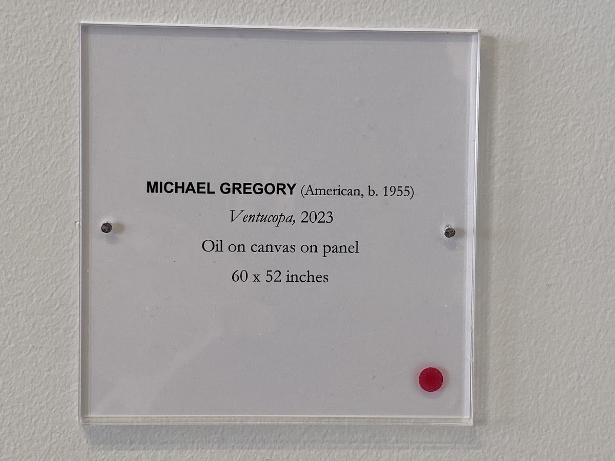 Berggruen Gallery — photo 2
