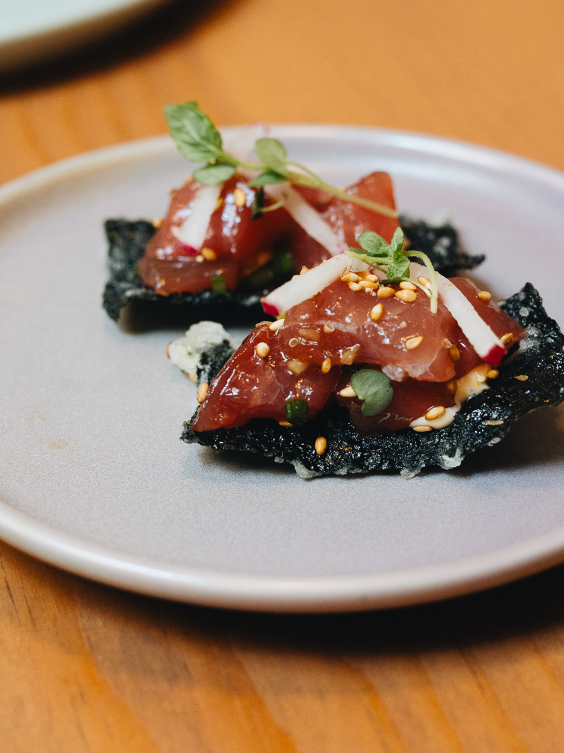 Liholiho Yacht Club — photo 6