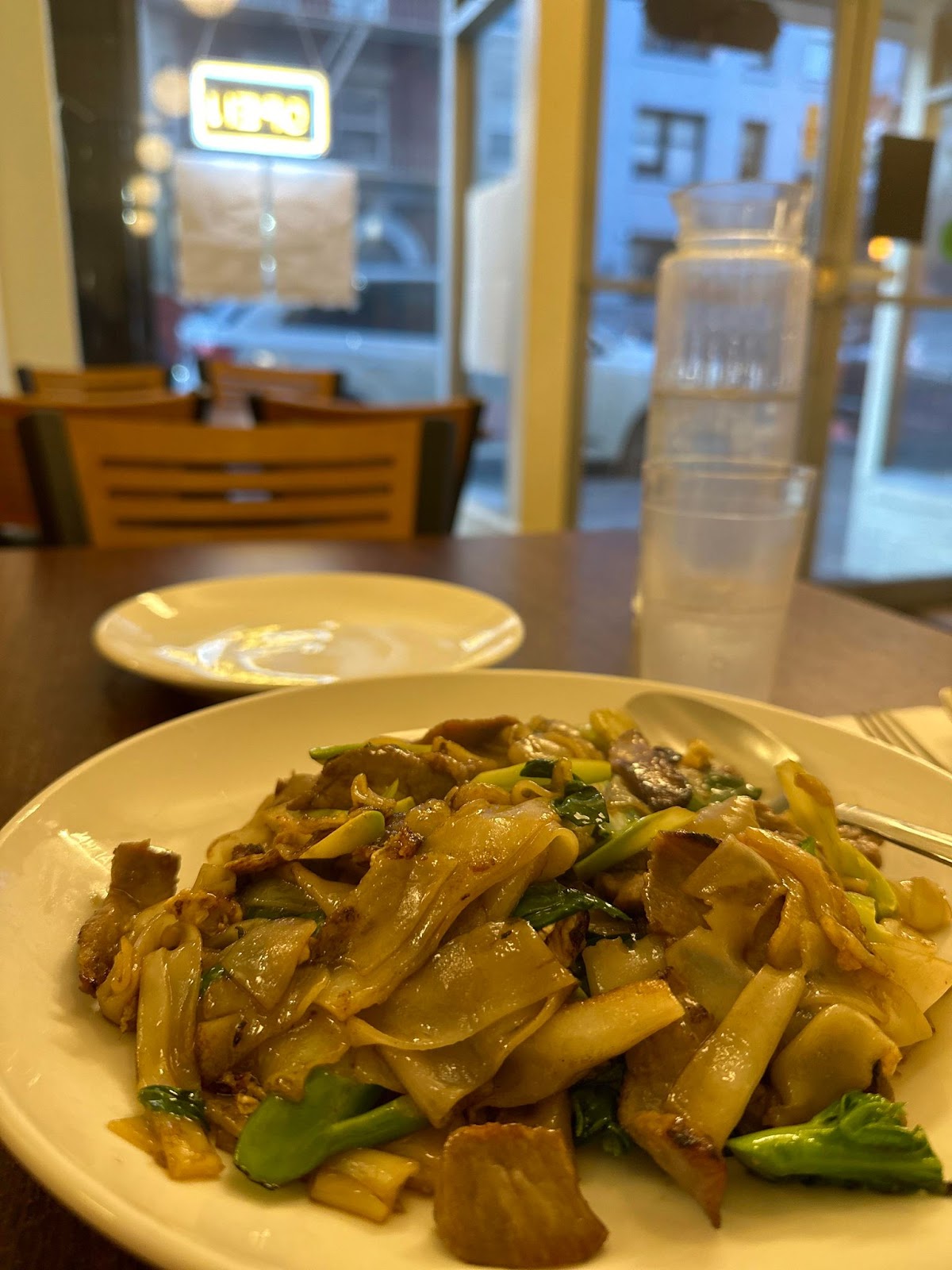 Sai Jai Thai — photo 4
