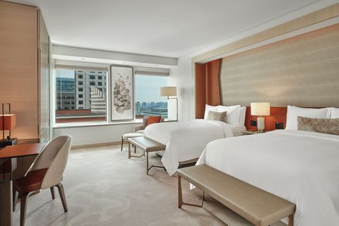 St. Regis San Francisco — photo 4