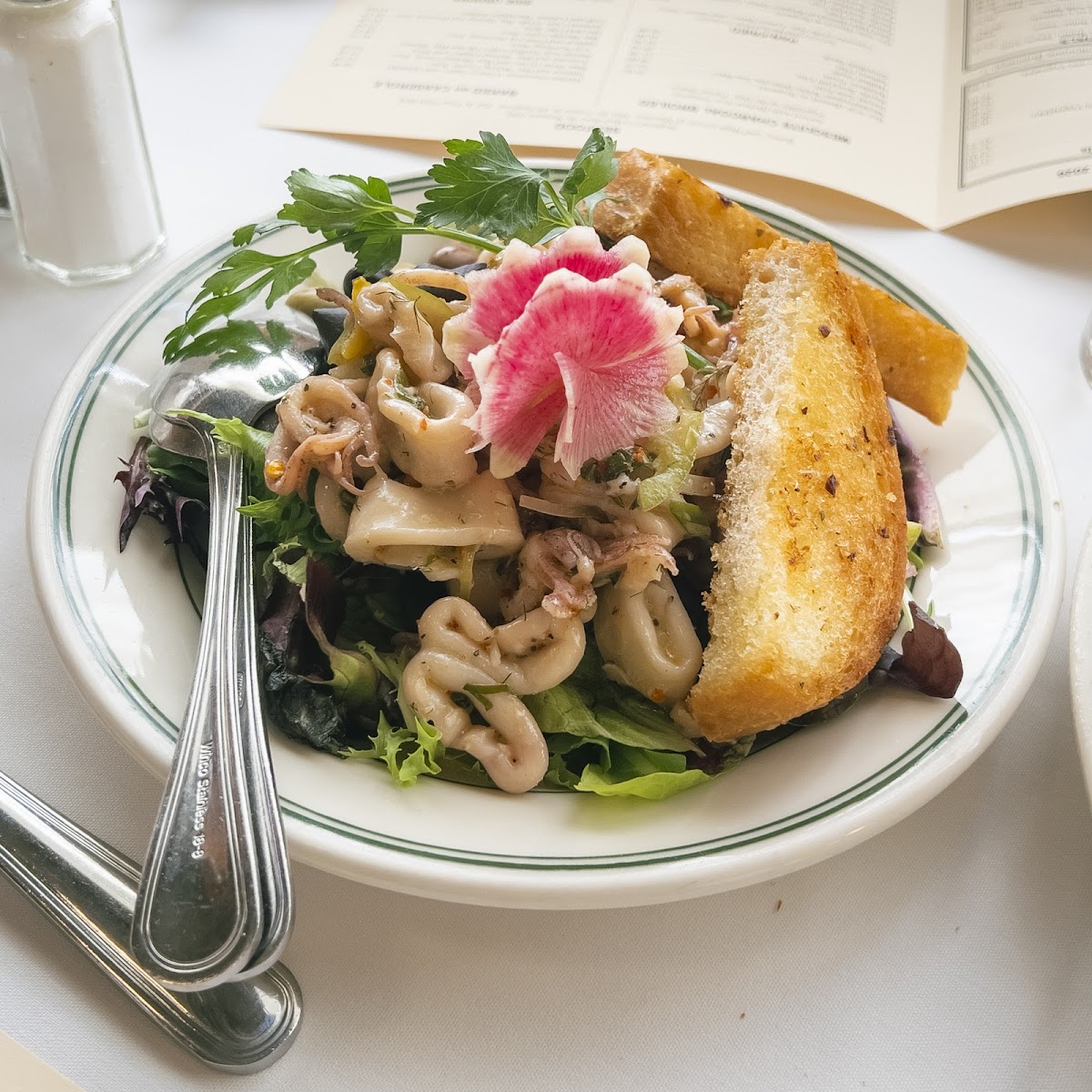 Tadich Grill — photo 3