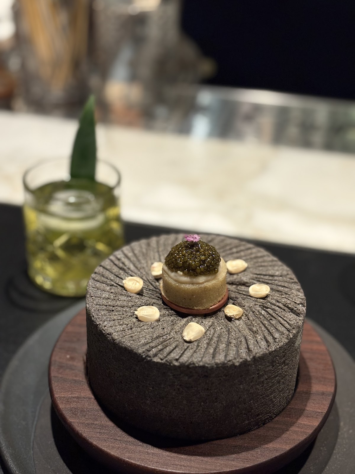Californios — photo 5