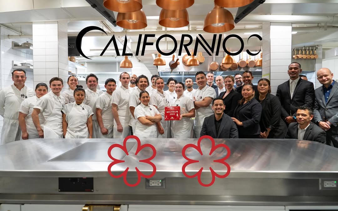 Californios — photo 2