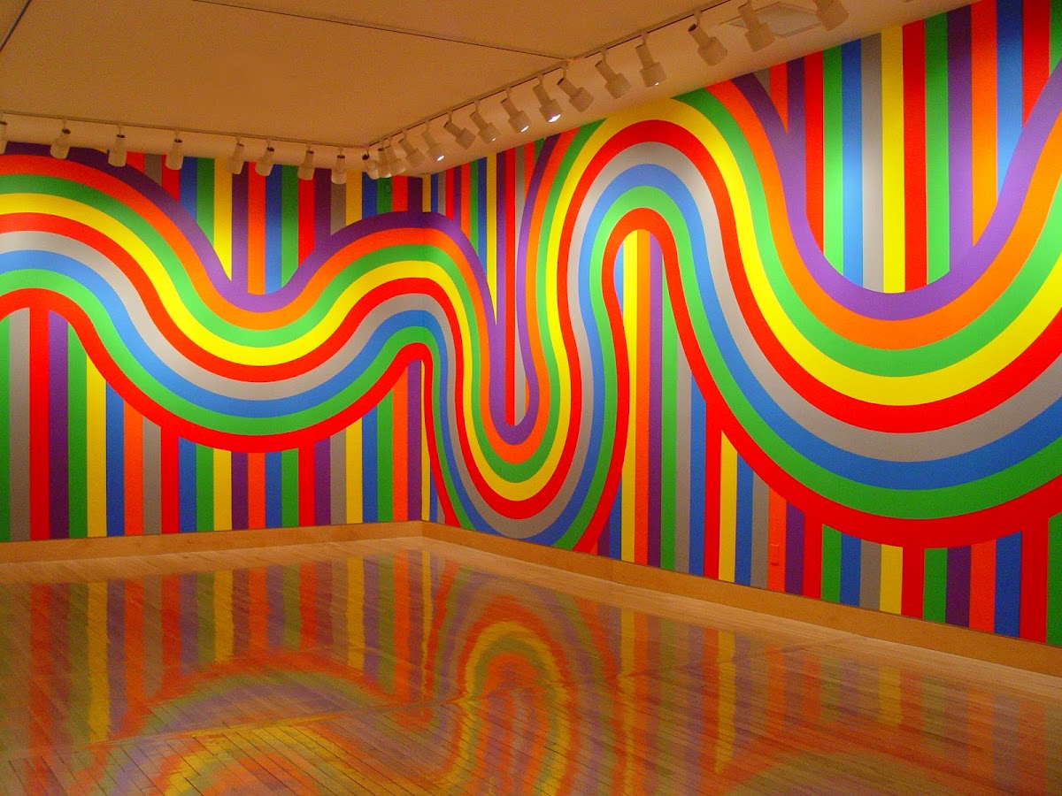 Fraenkel Gallery — photo 5