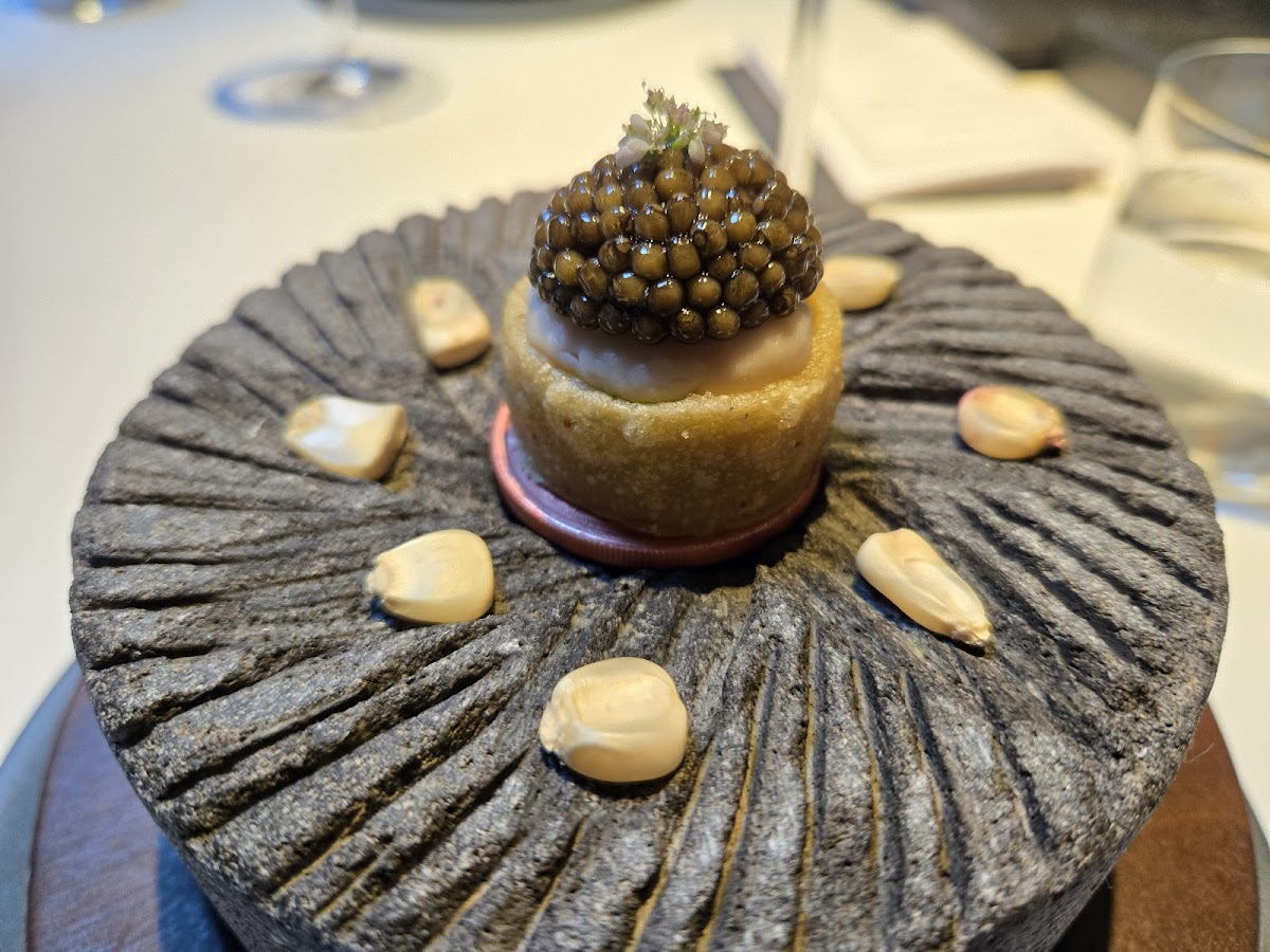 Californios — photo 4