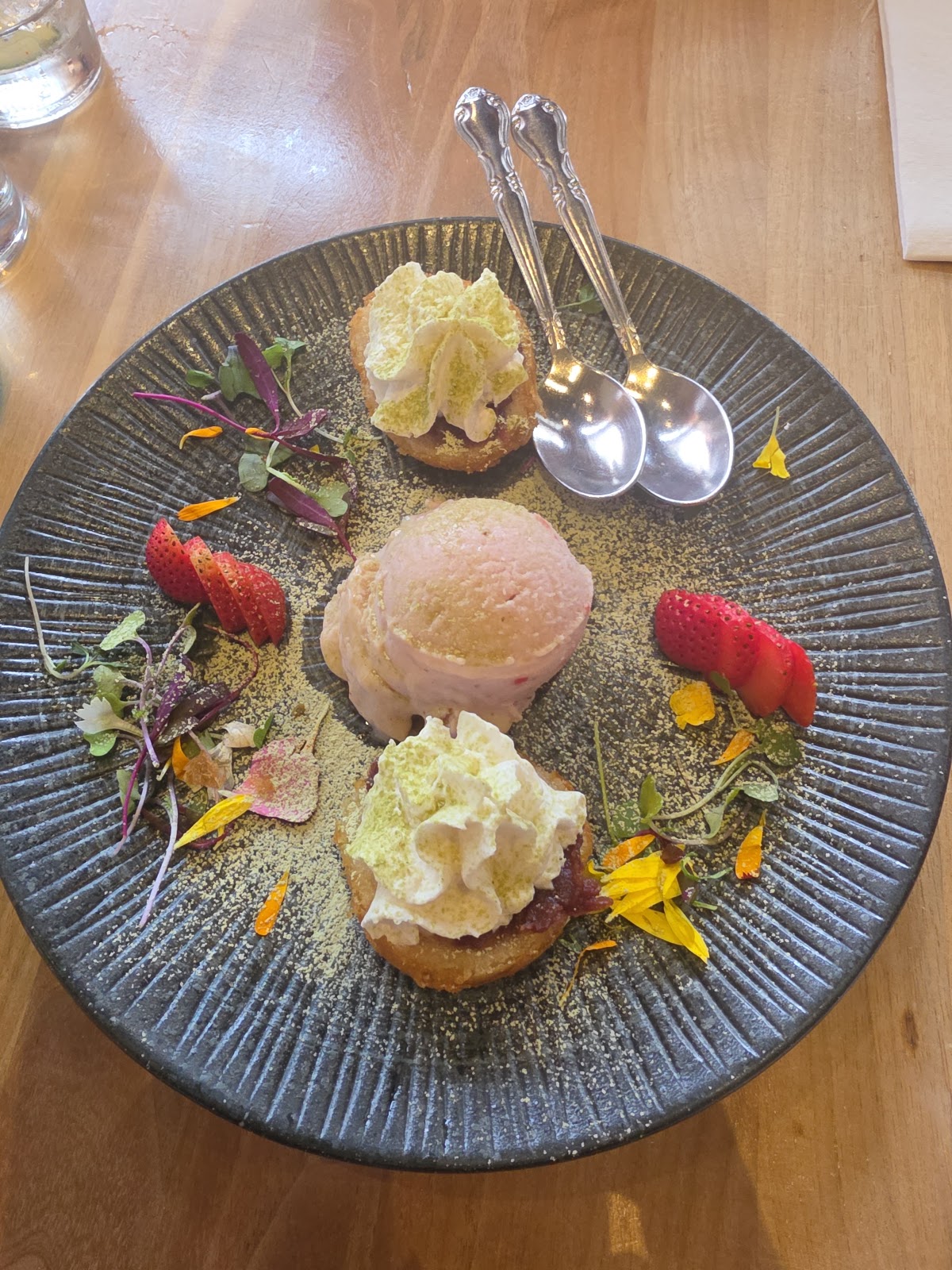 Shizen Vegan Sushi — photo 3