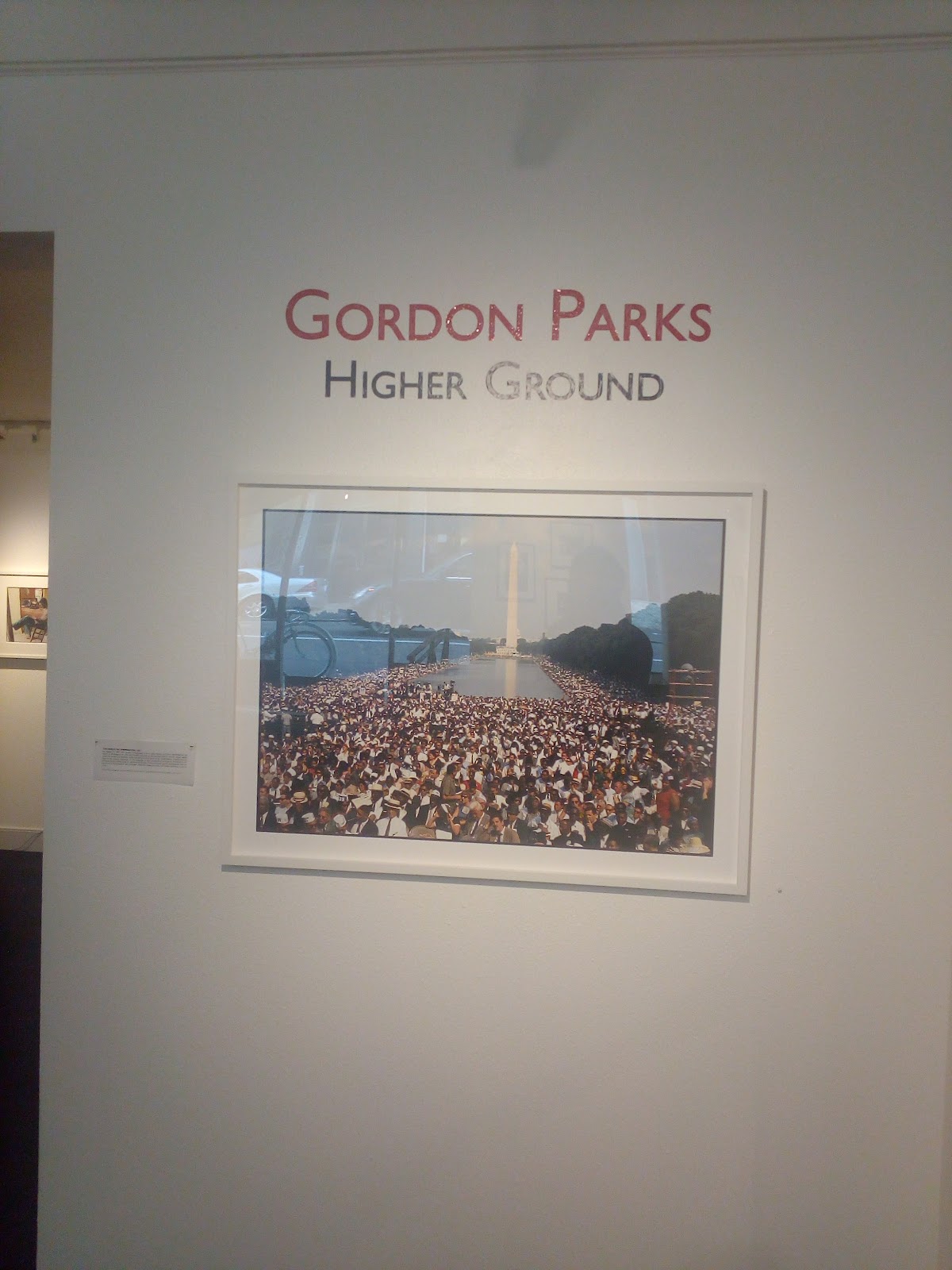 Jenkins Johnson Gallery — photo 3