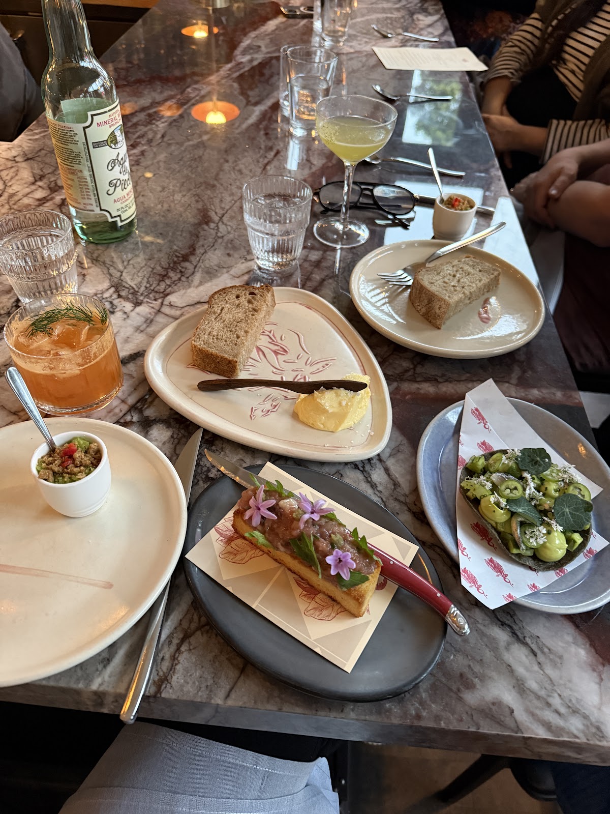 Rich Table — photo 5