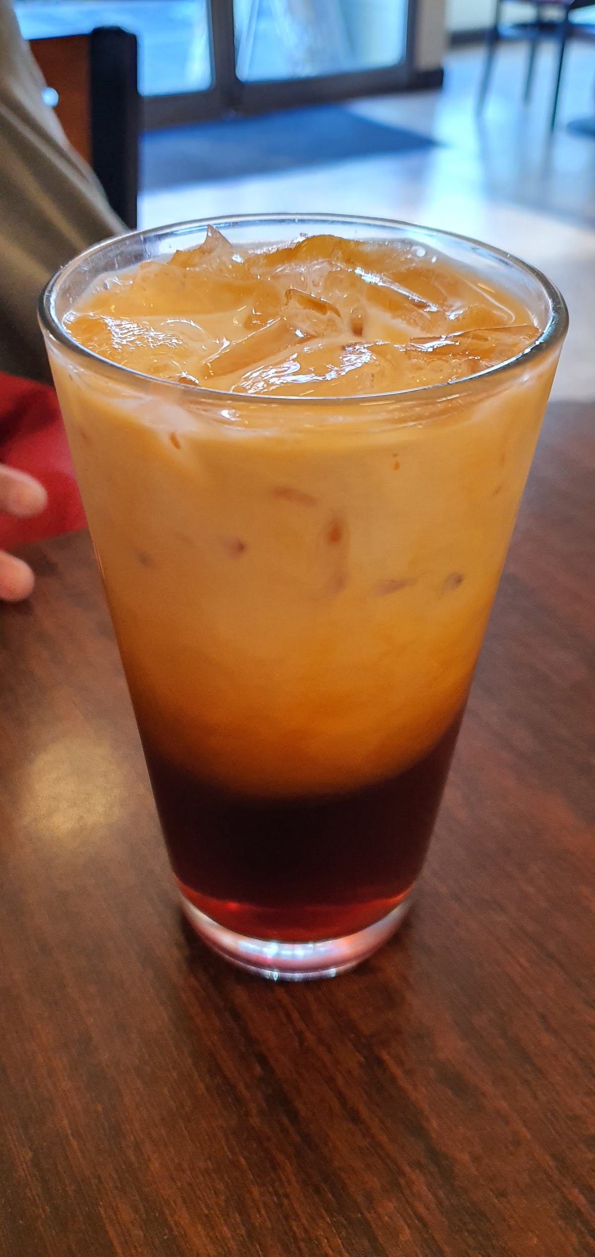 Sai Jai Thai — photo 5
