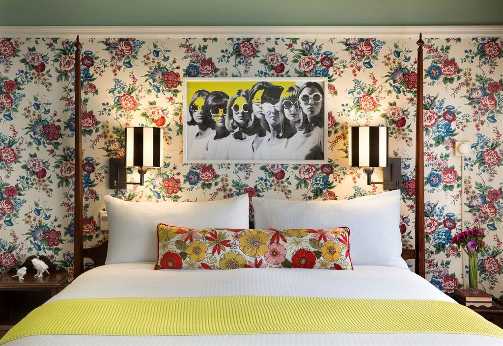 White Swan Inn — photo 4